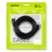  Кабель-удлинитель USB (папа) на USB (мама) Smartbuy (K-855-80) 5м