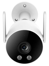 IP-камера Imilab EC3 Lite Outdoor Security Camera (CMSXJ40A) белая EU