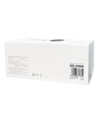 IP-камера Imilab EC3 Lite Outdoor Security Camera (CMSXJ40A) белая EU