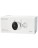  IP-камера Imilab EC3 Lite Outdoor Security Camera (CMSXJ40A) белая EU