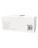  IP-камера Imilab EC3 Lite Outdoor Security Camera (CMSXJ40A) белая EU