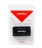  Картридер + хаб Smartbuy 750 3USB/MicroSD/SD/MS/M2 (SBRH-750-K) черный
