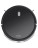  Робот-пылесос Mijia Robot Vacuum E5 (CDZC108) черный