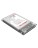  Внешний корпус для HDD/SSD 2.5&quot; Orico 2139U3 USB3.0 прозрачный