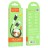  Usb Кабель-зарядка Type-C Hoco X82 3A 1м мягкий силиконовый черный
