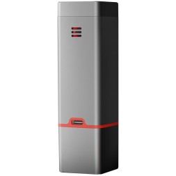 Алкотестер ATuMan Duka Alcohol Tester AT1