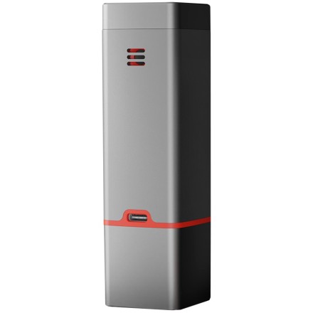  Алкотестер ATuMan Duka Alcohol Tester AT1