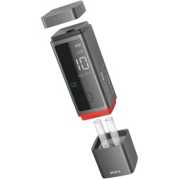 Алкотестер ATuMan Duka Alcohol Tester AT1