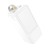  Powerbank Borofone BJ33D 50000mAh 2USB/1C 22.5W/30W белый