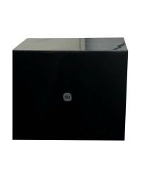 Подарочный набор Xiaomi Fashion Gift Box (термос, чехол для термоса, плетеная сумка)