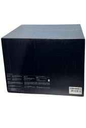 Подарочный набор Xiaomi Fashion Gift Box (термос, чехол для термоса, плетеная сумка)