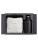 Подарочный набор Xiaomi Fashion Gift Box (термос, чехол для термоса, плетеная сумка)