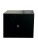  Подарочный набор Xiaomi Fashion Gift Box (термос, чехол для термоса, плетеная сумка)