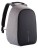  Рюкзак XD Design Bobby Hero Regular (P705.292) серый