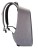 Рюкзак XD Design Bobby Hero Regular (P705.292) серый