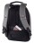  Рюкзак XD Design Bobby Hero Regular (P705.292) серый