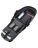  Рюкзак XD Design Bobby Hero Regular (P705.292) серый