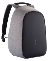 Рюкзак XD Design Bobby Hero Regular (P705.292) серый