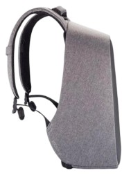 Рюкзак XD Design Bobby Hero Regular (P705.292) серый