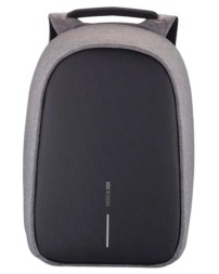 Рюкзак XD Design Bobby Hero Regular (P705.292) серый