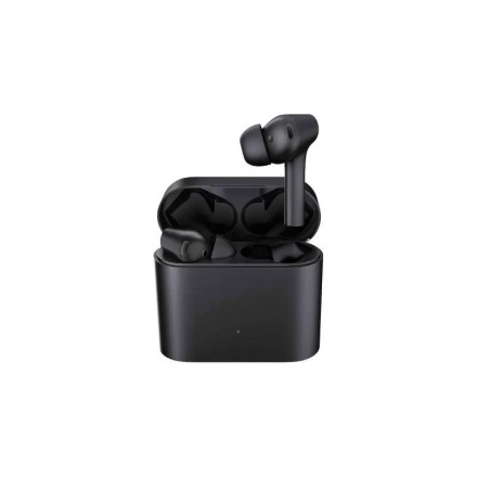  Наушники беспроводные Xiaomi Mi True Wireless Earphones 2 Pro Global BHR5264GL черные