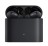  Наушники беспроводные Xiaomi Mi True Wireless Earphones 2 Pro Global BHR5264GL черные