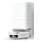  Робот-пылесос Xiaomi Mi Omni Robot M30S (D103CN) белый