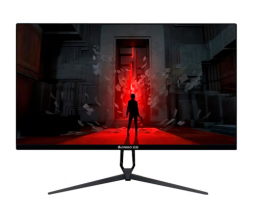 Монитор Chigo Display 27&quot; IPS/1920*1080/120HZ (F27-F120B1) черный