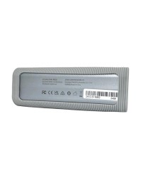 Внешний корпус для SSD M2 NVMe Orico AXM2S-G2-V1 USB-C серый