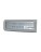  Внешний корпус для SSD M2 NVMe Orico AXM2S-G2-V1 USB-C серый