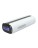  Лазерный эпилятор Doco AP32 Sapphire Cooling IPL Hair Removal Device белый