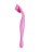  Лазерный эпилятор Doco AP32 Sapphire Cooling IPL Hair Removal Device белый