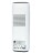  Лазерный эпилятор Doco AP32 Sapphire Cooling IPL Hair Removal Device белый