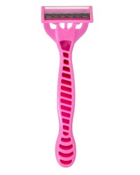 Лазерный эпилятор Doco AP32 Sapphire Cooling IPL Hair Removal Device белый