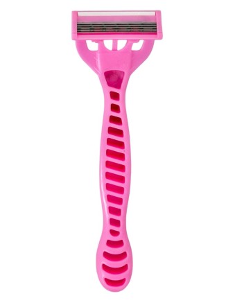  Лазерный эпилятор Doco AP32 Sapphire Cooling IPL Hair Removal Device белый