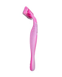 Лазерный эпилятор Doco AP32 Sapphire Cooling IPL Hair Removal Device белый