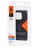  Накладка для i-Phone 16 Pro 6.3&quot; Spigen Slim Armor MagSafe (ACS08164) черный