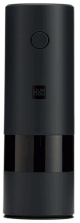  Электрическая мельница для специй HuoHou Electric Grinder (HUO141) черный