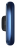 Ароматизатор в автомобиль в воздуховод Baseus Graceful CNZX000014 синий