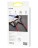  Usb Кабель-зарядка Lightning Baseus 2м CALKLF-C09 1.5A красный