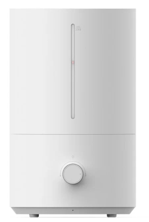  Увлажнитель Mijia 2 Smart Humidifier MJJSQ06DY белый