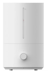 Увлажнитель Mijia 2 Smart Humidifier MJJSQ06DY белый