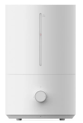 Увлажнитель Xiaomi Mijia 2 Smart Humidifier MJJSQ06DY белый