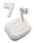  Мобильная Bluetooth-гарнитура Baseus Bowie E17 BT5.3/35mAh (430mAh)/6ч (A00072200223-Z1) белая
