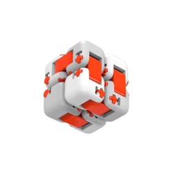 Кубик-конструктор Xiaomi Colorful Fidget Cube Blind Box (BEV4177CN)