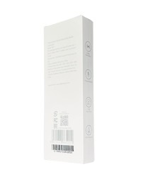 Зубная щетка электрическая Soocas MT1 синяя