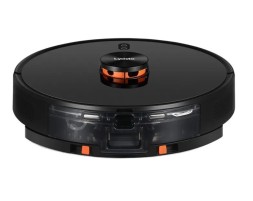 Робот-пылесос Lydsto Sweeping and Mopping L1 EU черный