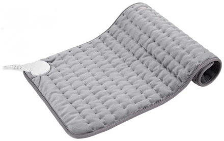  Коврик с подогревом Xiaoda Physiotherapy Pad 30*60cm 3060-02