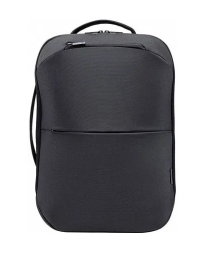 Рюкзак 90 Points Ninetygo Multitasker Multifunctional Business Travel черный
