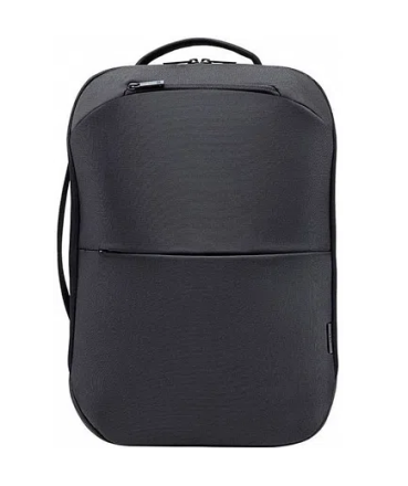  Рюкзак 90 Points Ninetygo Multitasker Multifunctional Business Travel черный